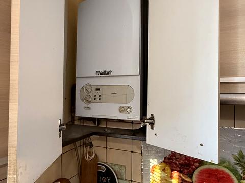 дом по адресу с. Малехов, Михаила Грушевского ул.