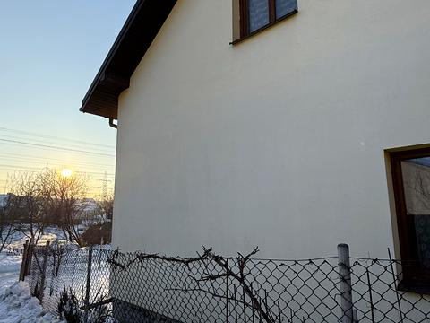 дом по адресу с. Малехов, Михаила Грушевского ул.