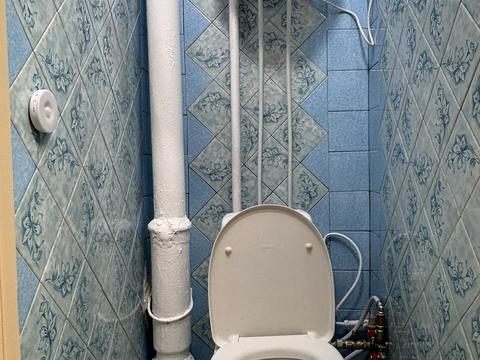 квартира по адресу Оноре де Бальзака ул., 26