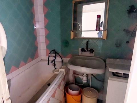 квартира по адресу Давида Ойстраха ул. (Затонського), 2