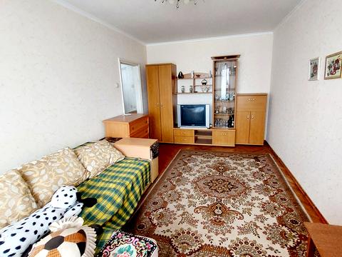 квартира по адресу Давида Ойстраха ул. (Затонського), 2