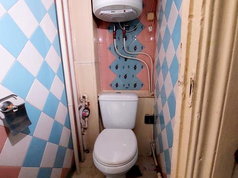 квартира по адресу Давида Ойстраха ул. (Затонського), 2