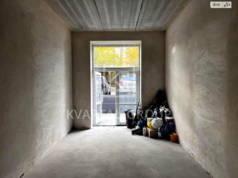 комерційна за адресою Павленка вул., 56