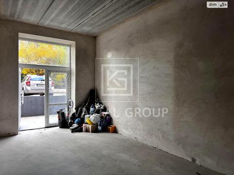 комерційна за адресою Павленка вул., 56