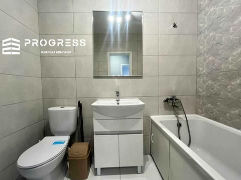 квартира за адресою Гетьмана Мазепи вул., 164, к5