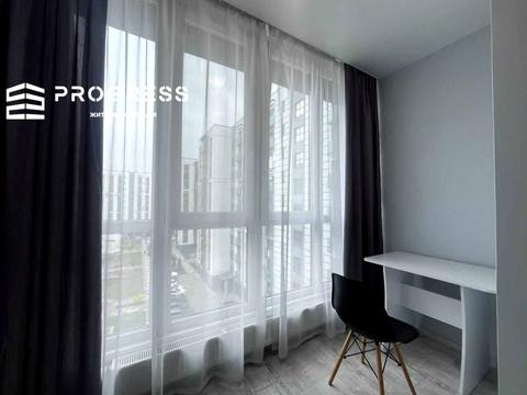 квартира за адресою Гетьмана Мазепи вул., 164, к5