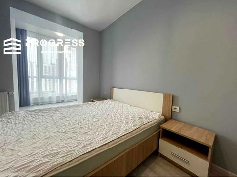 квартира за адресою Гетьмана Мазепи вул., 164, к5