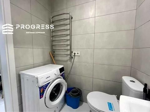 квартира за адресою Гетьмана Мазепи вул., 164, к5