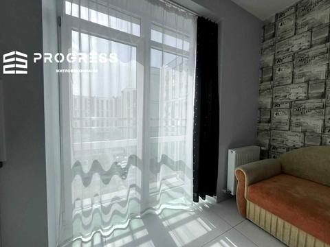 квартира за адресою Гетьмана Мазепи вул., 164, к5