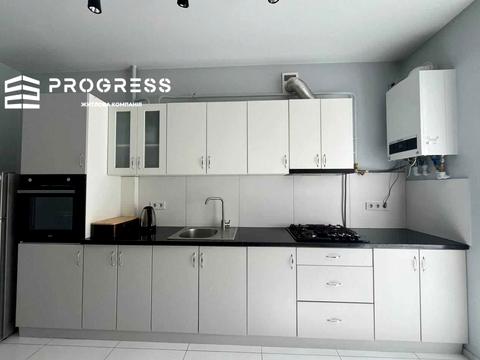 квартира за адресою Гетьмана Мазепи вул., 164, к5