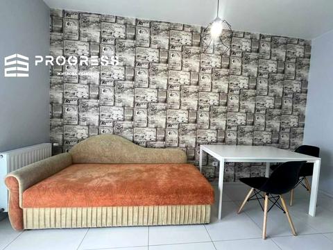 квартира за адресою Гетьмана Мазепи вул., 164, к5