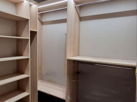 квартира по адресу с. Софиевская борщаговка, Мартинова просп., (вул. Щаслива, 67)