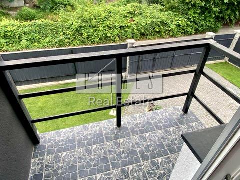 будинок за адресою 42-га Садова вул.