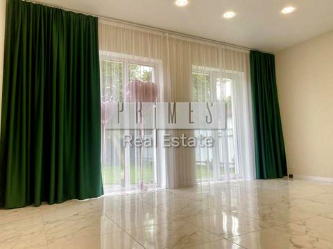 будинок за адресою 42-га Садова вул.