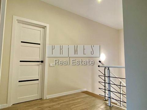 будинок за адресою 42-га Садова вул.