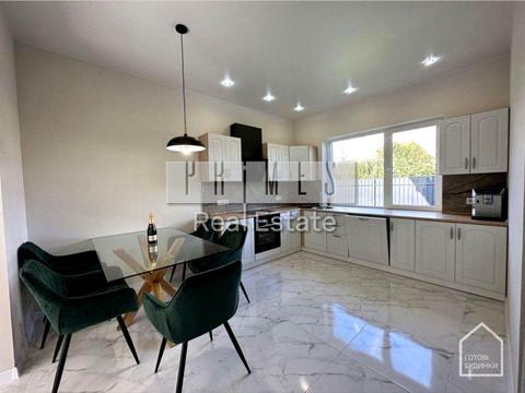 будинок за адресою 42-га Садова вул.