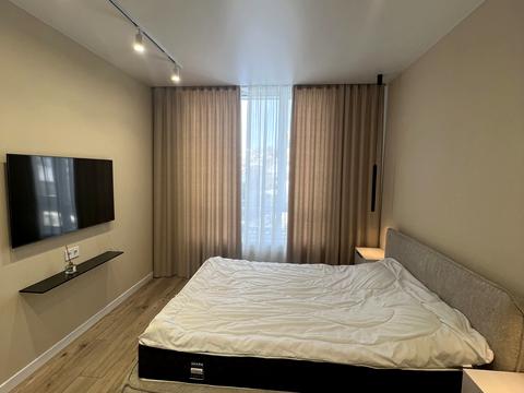 квартира за адресою Михайла Бойчука вул. (Кіквідзе), 41-Б