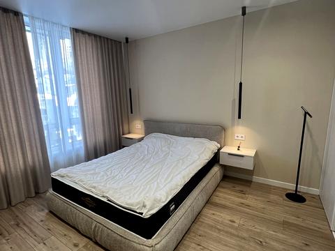 квартира за адресою Михайла Бойчука вул. (Кіквідзе), 41-Б