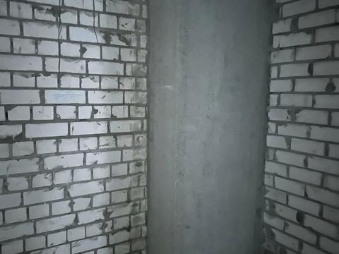 квартира за адресою Машинобудівників вул., 14а, к.2