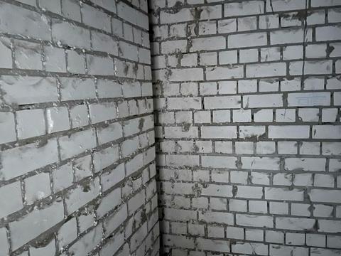 квартира за адресою Машинобудівників вул., 14а, к.2