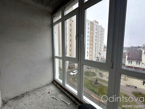 квартира за адресою Машинобудівників вул., 14а, к.2