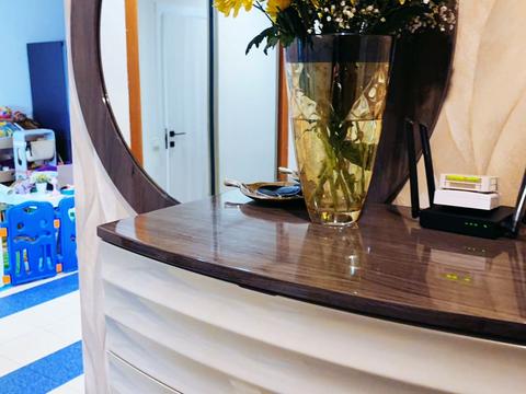 квартира по адресу Французский бульв., 60