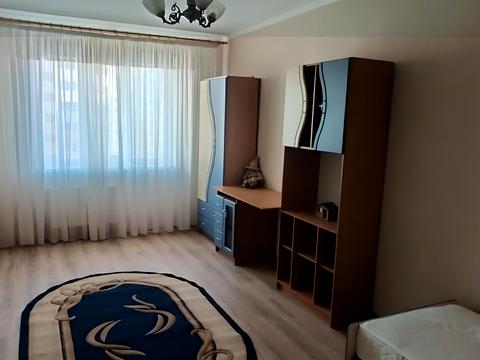 квартира по адресу Ольги Кобилянської ул. (Горького), 5-Б