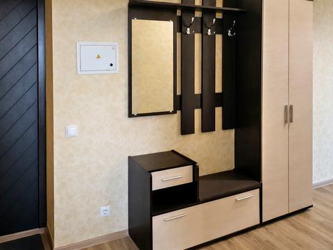 квартира по адресу Ольги Кобилянської ул. (Горького), 5-Б