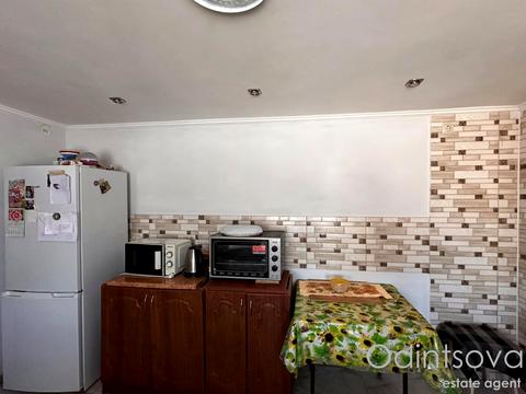 будинок за адресою Садова