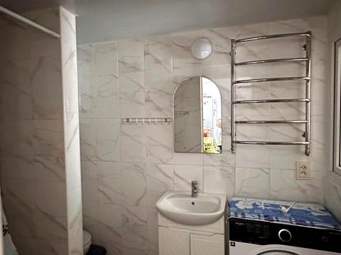 будинок за адресою Садова