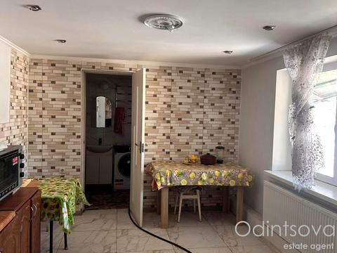 будинок за адресою Садова