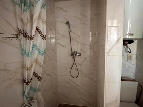 будинок за адресою Садова