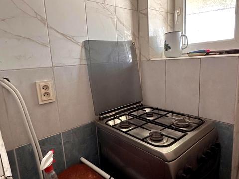 будинок за адресою Садова