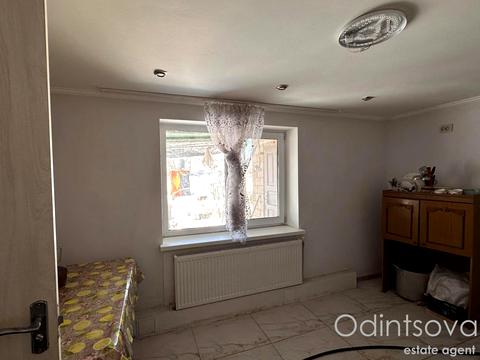 будинок за адресою Садова