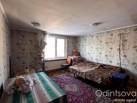 будинок за адресою Садова