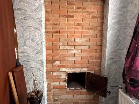 будинок за адресою Садова