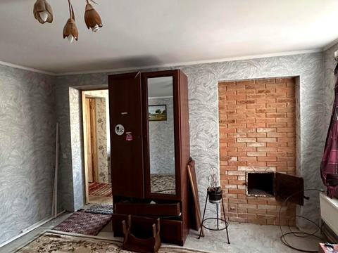 будинок за адресою Садова