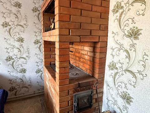 будинок за адресою Садова