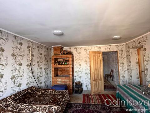 будинок за адресою Садова