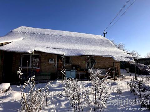 будинок за адресою Садова