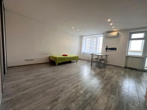 квартира за адресою Тролейбусна вул., 5Г