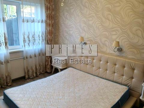 дом по адресу  ул.