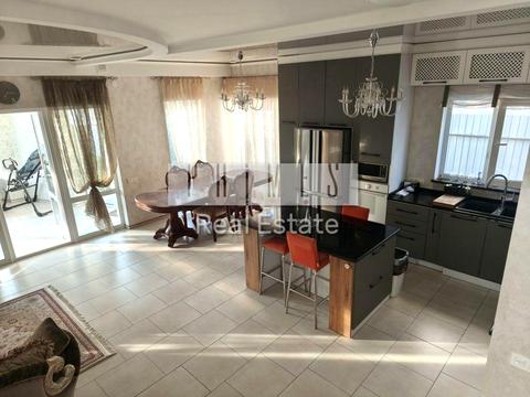 дом по адресу  ул.