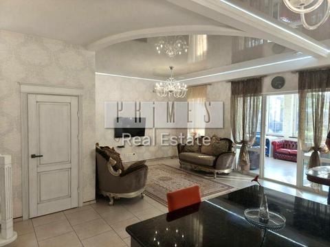 дом по адресу  ул.