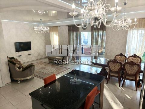 дом по адресу  ул.