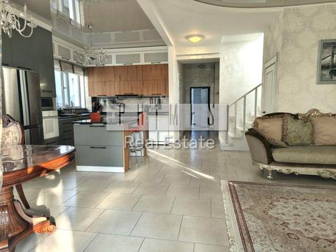 дом по адресу  ул.