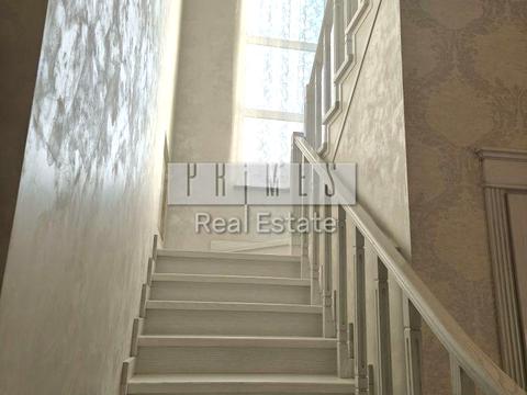 дом по адресу  ул.