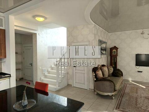 дом по адресу  ул.