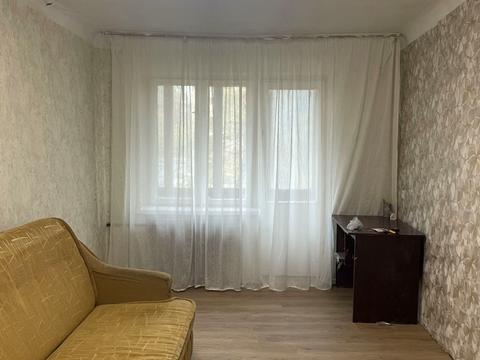 квартира за адресою Академіка Доброхотова вул., 4