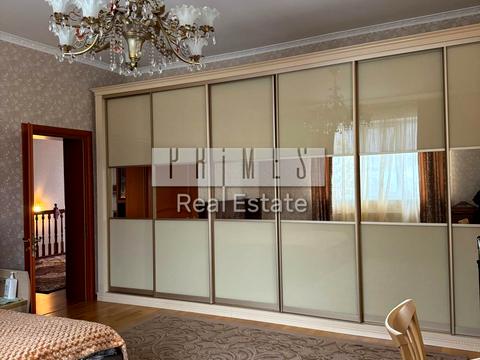 будинок за адресою Боровкова вул.